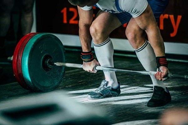 best magnesium strength supplement